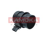 KAMOKA Caudalímetro para VW Passat Variant 2.0Tdi 16V Tiguan Audi A3 18039