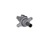 KAMOKA Cilindro Maestro De Freno Para Hyundai Tucson TLE 1.6 GDi 2.0