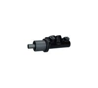 KAMOKA Cilindro Maestro De Freno Para VW Lupo 6X1 6E1 1.0 1.4 Polo 6N2