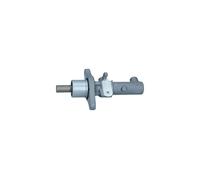 KAMOKA Cilindro Maestro Freno Para VW Golf VI 5K1 1.4 Touran 1T1 1T2