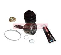KAMOKA Conjunto De Articulación De Eje Lateral Para KIA Sorento I JC