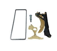 KAMOKA Conjunto De Cadena De Distribución Para BMW 1er 116i 3er E81 E87 E90 E46