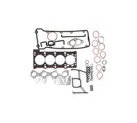 KAMOKA Conjunto de Culata para BMW Z3 Roadster E36 1.9i 3er E46 318i 316i