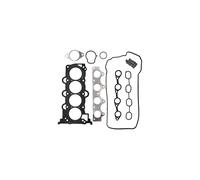 KAMOKA Conjunto de Culata para Hyundai i30 Fd 1.4 1.6 Js 4.5 Kia Cee'D Sw Ed