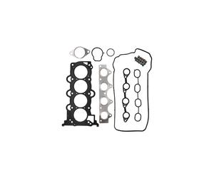 KAMOKA Conjunto de Culata para Hyundai i30 Fd 1.4 1.6 Js 4.5 Kia Cee'D Sw Ed