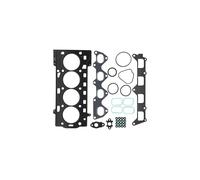 KAMOKA Conjunto de Culata para VW Touran 1T3 1.4 TSI 1T1 1T2 Tiguan 5N _ 7N Seat