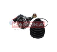 KAMOKA Conjunto De Juntas De Eje Lateral Para Alfa Romeo 159 Sportwagon 939