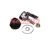 KAMOKA Conjunto De Juntas De Eje Lateral Para Fiat Doblo Monovolumen 263