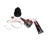 KAMOKA Conjunto De Juntas De Eje Lateral Para KIA Cee'D SW ED Hyundai i30 FD