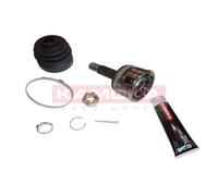 KAMOKA Conjunto De Juntas De Eje Lateral Para KIA Rio II JB Hyundai Accent III