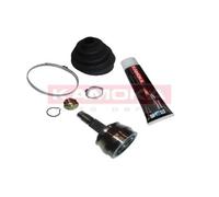 KAMOKA Conjunto De Juntas De Eje Lateral Para Opel Corsa D S07 Fiat Punto Van