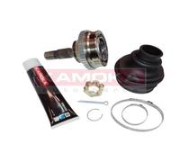 KAMOKA Conjunto De Juntas De Eje Lateral Para Peugeot 308 SW I 4E_ 4H_ Citroën