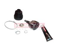 KAMOKA Conjunto De Juntas De Eje Lateral Para Renault Trafic II Bus JL Opel
