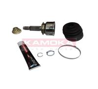 KAMOKA Conjunto De Juntas De Eje Lateral Para Toyota Aygo WNB1_ KGB1_ Peugeot