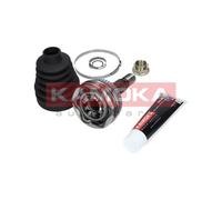 KAMOKA Conjunto De Juntas De Eje Lateral Para Toyota Corolla ZZE12_ NDE12_