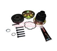 KAMOKA Conjunto De Juntas De Eje Para VW Touareg 7P5 7LA 7L6 7L7 Amarok 2H