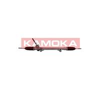 KAMOKA Cremallera de dirección 9120029 eléctrico, manual