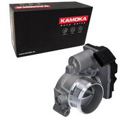 KAMOKA Cuerpo de mariposa 112014 para Touareg (7LA, 7L6, 7L7)