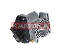 KAMOKA Cuerpo de mariposa 112023