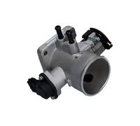 KAMOKA Cuerpo de mariposa 112028 para HYUNDAI GETZ (TB) para KIA RIO II (JB)