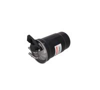 KAMOKA de Combustible para Ford Transit Connect Limusina Gran Capacidad Ee.uu.