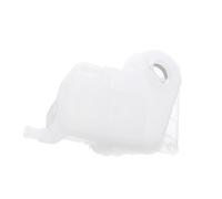 KAMOKA Dep-sito compensaci-n refrigerante 7720009 PASSAT Variant (3B6)