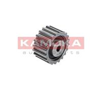 KAMOKA Desviación Papel de Liderazgo Correa Dentada para Citroën C3 I 1.1i Saxo