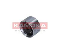 KAMOKA Desviación Papel de Liderazgo Correa Dentada para Mazda 6 Familiar 2.0 Di