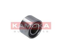 KAMOKA Desviación Papel de Liderazgo Correa Dentada para Subaru Forester 2.0 AWD