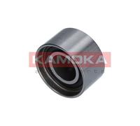 KAMOKA Desviación Papel de Liderazgo Dentada para Audi A3 1.9Tdi Smart Fortwo