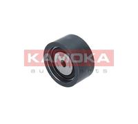 KAMOKA Desviación Papel de Liderazgo Dentada para Audi A6 Avant 2.5 Tdi Quattro