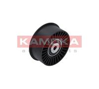 KAMOKA Desviación Papel de Liderazgo Dentada para Fiat Grande Punto 1.4 16V Opel