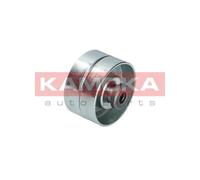 KAMOKA Desviación Papel de Liderazgo Dentada para Mercedes-Benz Saloon 220 E 400