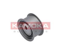 KAMOKA Desviación Papel de Liderazgo Dentada para Opel Astra G Cc 1.6 1.8 16V