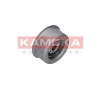 KAMOKA Desviación Papel de Liderazgo Dentada para Opel Astra J Caravan 1.7 CDTI