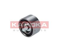 KAMOKA Desviación Papel de Liderazgo Dentada para Opel Corsa C 1.2 Twinport