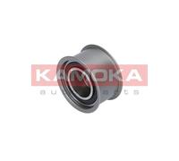 KAMOKA Desviación Papel de Liderazgo Dentada para Opel Zafira A 1.8 16V Astra G