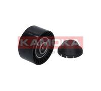 KAMOKA Desviación Papel de Liderazgo Dentada para Peugeot 206Cc 1.6 16V 307