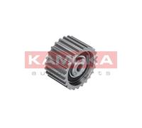 KAMOKA Desviación Papel de Liderazgo Dentada para Subaru Forester 2.0 AWD 2.5