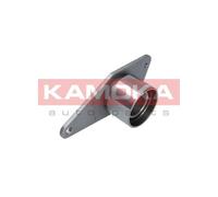 KAMOKA Desviación Papel de Liderazgo Dentada para Toyota Corolla 1.6 Vvt-I 1.4