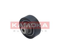 KAMOKA Desviación Papel de Liderazgo Dentada para VW Crafter 30-50 Caja 2.5 Tdi