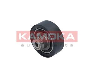 KAMOKA Desviación Papel de Liderazgo Dentada para VW Crafter 30-50 Caja 2.5 Tdi