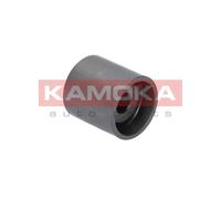 KAMOKA Desviación Papel de Liderazgo Dentada para VW Golf V 1.4 16V Ibiza IV