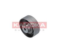 KAMOKA Desviación Papel de Liderazgo Dentada para VW Transporter IV Bus 2.4 D
