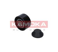 KAMOKA Desviación Papel de Liderazgo Poli V para Mercedes-Benz R0058