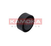 KAMOKA Desviación Papel de Liderazgo Trapezoidal para Audi A4 Avant 2.0 Tdi 3.0