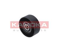 KAMOKA Desviación Papel de Liderazgo Trapezoidal para VW Tiguan 2.0Tdi 4motion