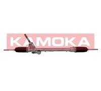 KAMOKA Dirección De Potencia Eléctrica Manual Para Mazda 2 DE_ DH_3
