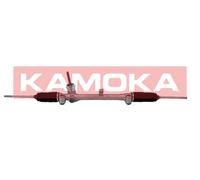 KAMOKA Dirección Eléctrica Manual Para Alfa Romeo Mito 955 Fiat Grande