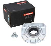 KAMOKA Eje Delantero Cojinete Domo Apto para Volvo C70 S60 S80 V70 XC70 XC90